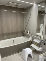 IMG_5952 IMG_5952-e1675679334776